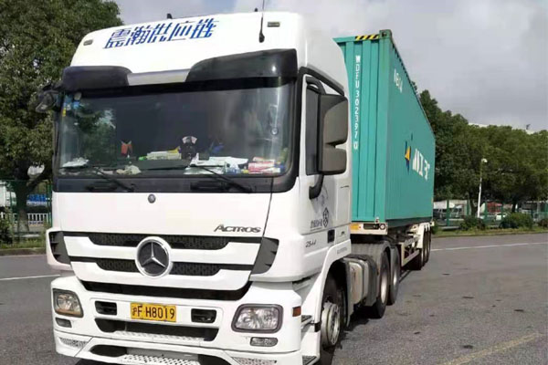 客戶案例實景拍攝